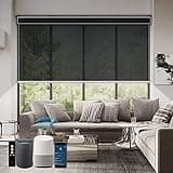 SmartWings Motorized Roller Shades thumbnail 1