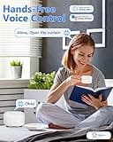 Smart Plug Alexa Smart Plug - GreenSun Alexa Plug WiFi Smart Outlet Plug thumbnail 2