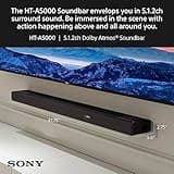 Sony HT-A5000 thumbnail 3