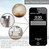 WiFi Gateway Wireless Smart Bridge thumbnail 4