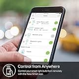 Kasa Smart Bulbs thumbnail 5