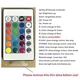 PAR38 LED Light Bulb thumbnail 4