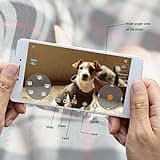 SKYMEE Pet Camera thumbnail 2