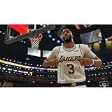 Xbox One X 1TB Console - NBA 2K20 Bundle thumbnail 5