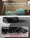 VIOMI V3 Max Robot Vacuum and Mop Combo thumbnail 5
