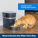 PetSafe Smart Feed thumbnail 2