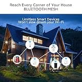 Amysen Smart Plug thumbnail 5