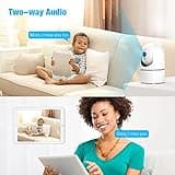 Eazieplus Indoor Camera thumbnail 4