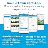 Rachio 8ZULWC-L R3e Generation thumbnail 3