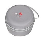 Mchoi Hard Case Suitable for Hatch Rest Mini White Noise Smart Sound Machine thumbnail 5