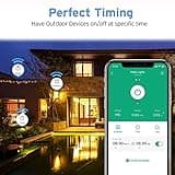 Etekcity Smart Plug thumbnail 4