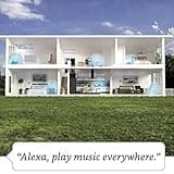 Echo (4th Gen) thumbnail 2
