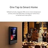 SONOFF NSPanel WiFi Smart Scene Wall Switch thumbnail 2