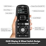 SofaBaton U1 Universal Remote thumbnail 5