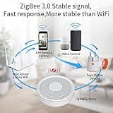 Tuya ZigBee 3.0 Hub thumbnail 3