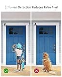 eufy Security eufyCam 2C Wireless Home Security Camera Add-on thumbnail 5