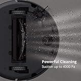 Trifo Emma Robot Vacuum Cleaner thumbnail 3