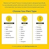 Miracle-Gro Twelve Indoor Growing System thumbnail 5