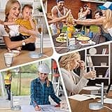 Desktop Water Bottle Dispenser thumbnail 5