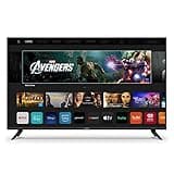 VIZIO 65 Inch 4K Smart TV, V-Series UHD LED HDR Television with Apple AirPlay and Chromecast Built-in thumbnail 1