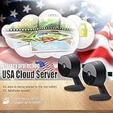 Laview Home Security Camera HD 1080P thumbnail 4