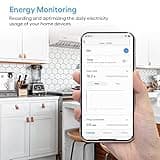 Z-Wave Plug with Energy Monitor thumbnail 3