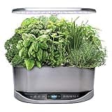 AeroGarden Bounty Elite thumbnail 1