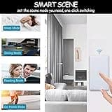 Smart Light Switch thumbnail 3