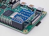 Phoscon RaspBee II thumbnail 4