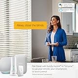 Somfy Clever Tilt Blind Motor Kit 2 Pack thumbnail 5