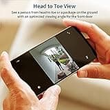 Arlo Video Doorbell 2K (2nd Generation) thumbnail 5