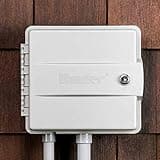 Hydrawise Pro-HC 24-Station Outdoor Wi-Fi Irrigation Controller thumbnail 3