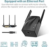 WiFi Extender thumbnail 5