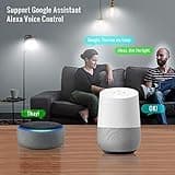 DOGAIN Smart Light Bulb thumbnail 5