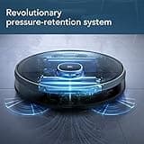 Ecovacs DEEBOT OZMO 920 thumbnail 2