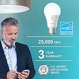 Sengled Smart Light Bulbs thumbnail 2