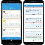 HomeSeer HomeTroller Plus thumbnail 2
