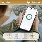 Arpha Security Smart Lock D601 thumbnail 4