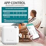 Smart Scent Air Machine thumbnail 4