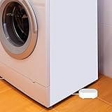 iHome iSB02 Battery Powered WI-FI Dual Leak Sensor thumbnail 5