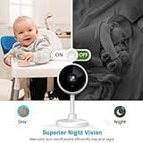Indoor Camera thumbnail 3