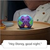 Echo Dot Kids thumbnail 5