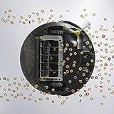 iRobot Roomba 675 Robot Vacuum thumbnail 2
