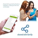 KMC Smart Tap 2-Pack thumbnail 3
