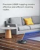 roborock S5 MAX Robot Vacuum and Mop Cleaner thumbnail 3