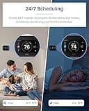 LEVOIT Smart Thermostat thumbnail 3