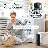 BN-LINK WiFi Heavy Duty Smart Plug Outlet thumbnail 4