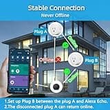 YNF Smart Plug thumbnail 3
