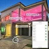 DOGAIN Smart Light Bulb thumbnail 3