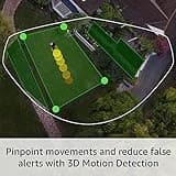 Ring Spotlight Cam Pro thumbnail 2